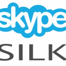 Development of a VoIP Testing Program